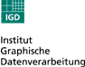 fhg logo.gif (1231 Byte)