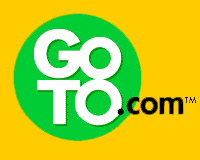 go to logo.gif (2550 Byte)