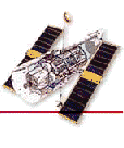 hubble logo.gif (4993 Byte)