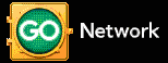 infoseek logo.gif (2090 Byte)