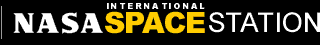 inter.space station logo.gif (1815 Byte)