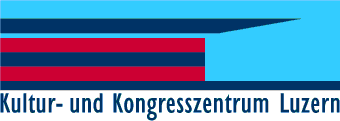 kkl luzern logo.gif (2765 Byte)
