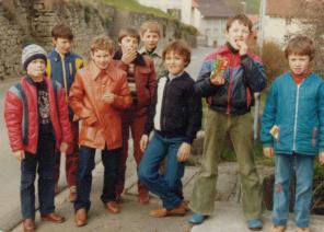 kollegen thalheim 80.jpg (15318 Byte)