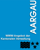 kt. ag logo.gif (6612 Byte)