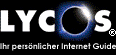lycos logo.gif (2784 Byte)