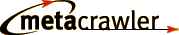 metacrawler logo.gif (1313 Byte)