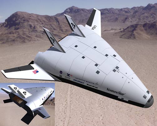 nasa x33.jpg (36561 Byte)