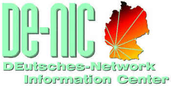 nic de logo.jpg (11368 Byte)