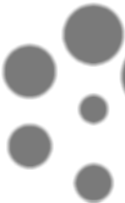nyon 2001 logo.gif (6559 Byte)