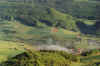 oberdorf nebel 001.jpg (967329 Byte)