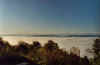 panorama 001.jpg (370401 Byte)