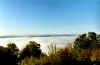 panorama 003.jpg (634511 Byte)