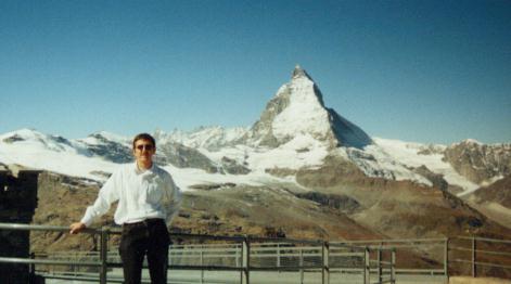 privat cg in zermatt 98.jpg (19229 Byte)