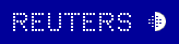 reuters logo.bmp (6810 Byte)