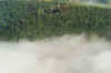ruine zoom 001.jpg (747407 Byte)