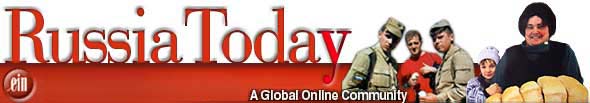russia today logo.jpg (13710 Byte)