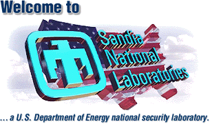 sandia lab. logo.gif (27475 Byte)
