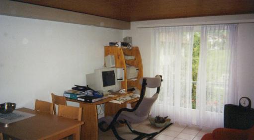 schenkenberg at home.jpg (18153 Byte)
