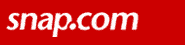 snap logo.gif (868 Byte)