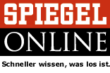 spiegel logo.gif (2965 Byte)