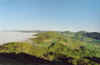 staffelegg 003.jpg (678183 Byte)