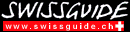 swissguide logo.gif (1830 Byte)