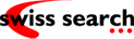 swisssearch logo.gif (1830 Byte)