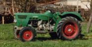 traktor deutz.jpg (5475 Byte)
