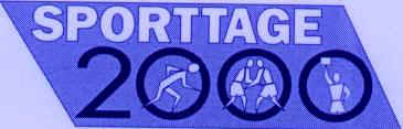 turntage 2000 logo2.jpg (12248 Byte)