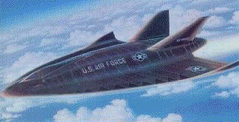 us aiir force aurora1.gif (28236 Byte)