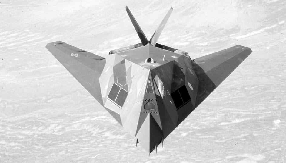 us air force 117a.jpg (48060 Byte)
