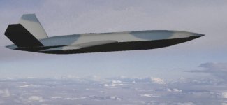us air force aurora10.jpg (6782 Byte)