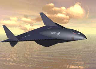 us air force aurora5.jpg (13262 Byte)
