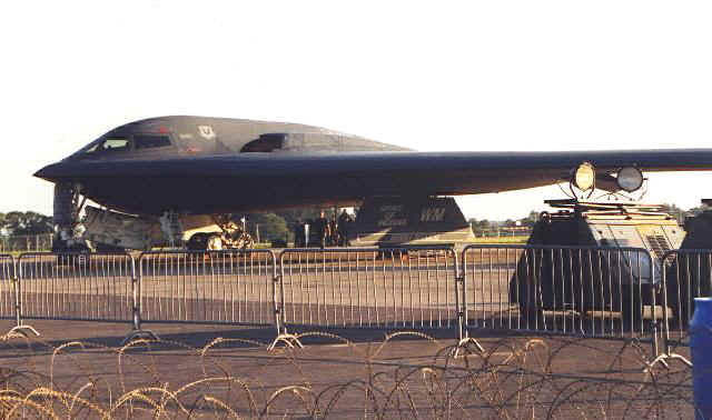 us air force aurora b2.jpg (47258 Byte)