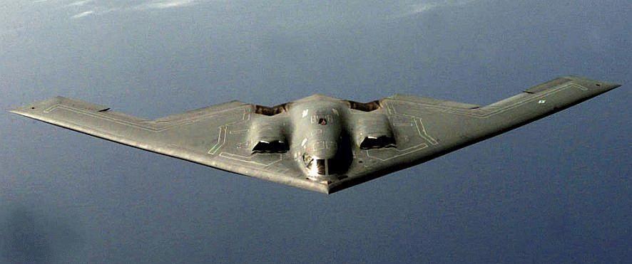 us air force b2version3.jpg (41195 Byte)