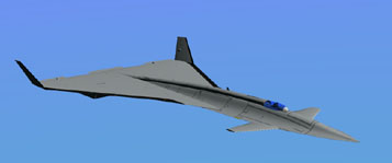 us air force brilliant buzzard1.jpg (7413 Byte)