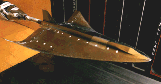 us air force hyper x.gif (24524 Byte)