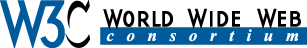 w3c logo.bmp (15094 Byte)