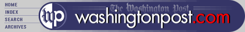 washingtonpost logo.gif (10850 Byte)