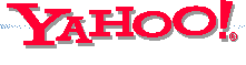 yahoo logo.gif (4672 Byte)
