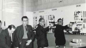 amag lp schiessen 2.jpg (13246 Byte)