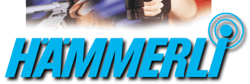 haemmerli logo.gif (18167 Byte)