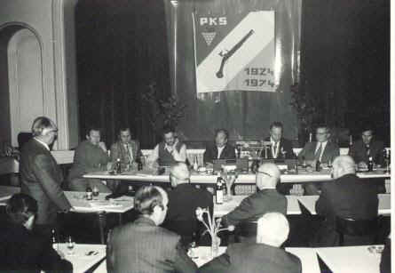 jubi gv pks 1974.jpg (24836 Byte)