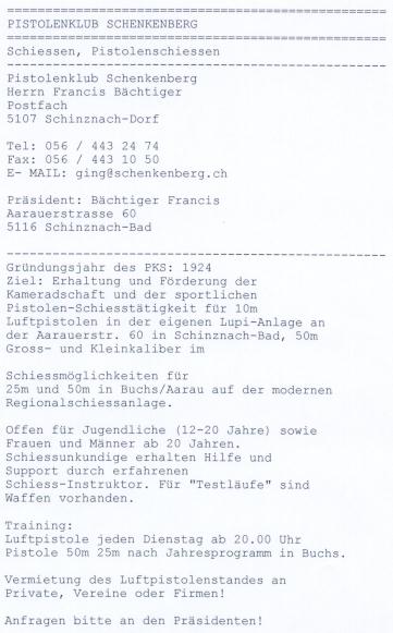 pis eintrag psk.jpg (36244 Byte)