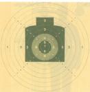 pistolenscheibe 50m b.jpg (3192 Byte)