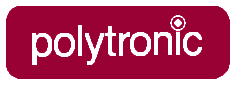 polytronic logo.gif (2033 Byte)