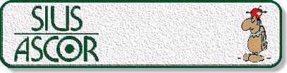 sius logo.jpg (15280 Byte)