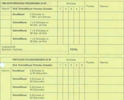 standblatt bp 25m.jpg (22778 Byte)