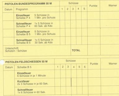 standblatt bp 50m.jpg (20099 Byte)