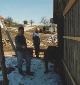 umbau schinz-dorf 2.jpg (13461 Byte)